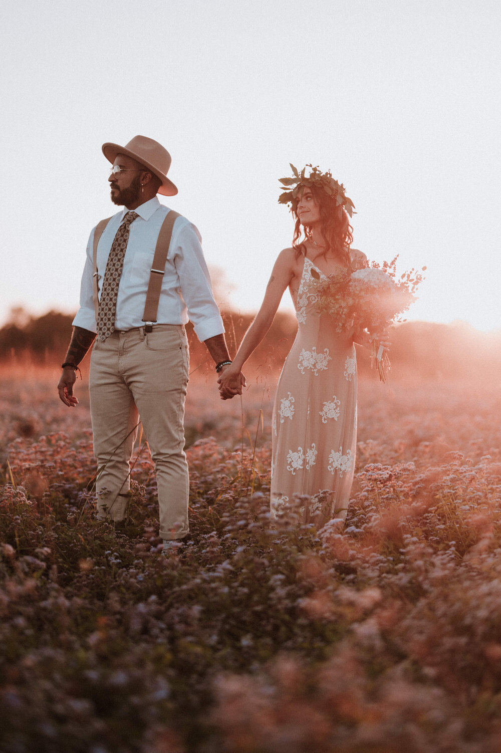 ApkePhotography_Elopement in Virginia_49.jpg