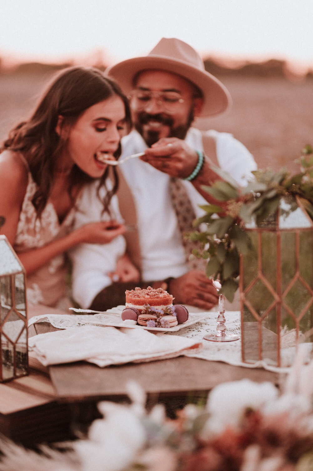 ApkePhotography_Elopement in Virginia_59.jpg