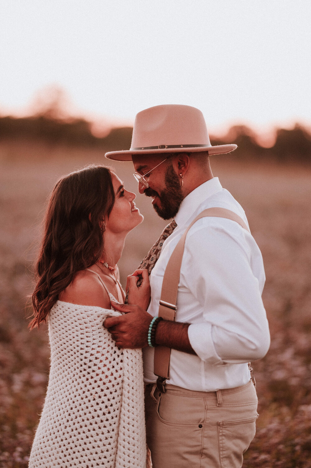 ApkePhotography_Elopement in Virginia_60.jpg