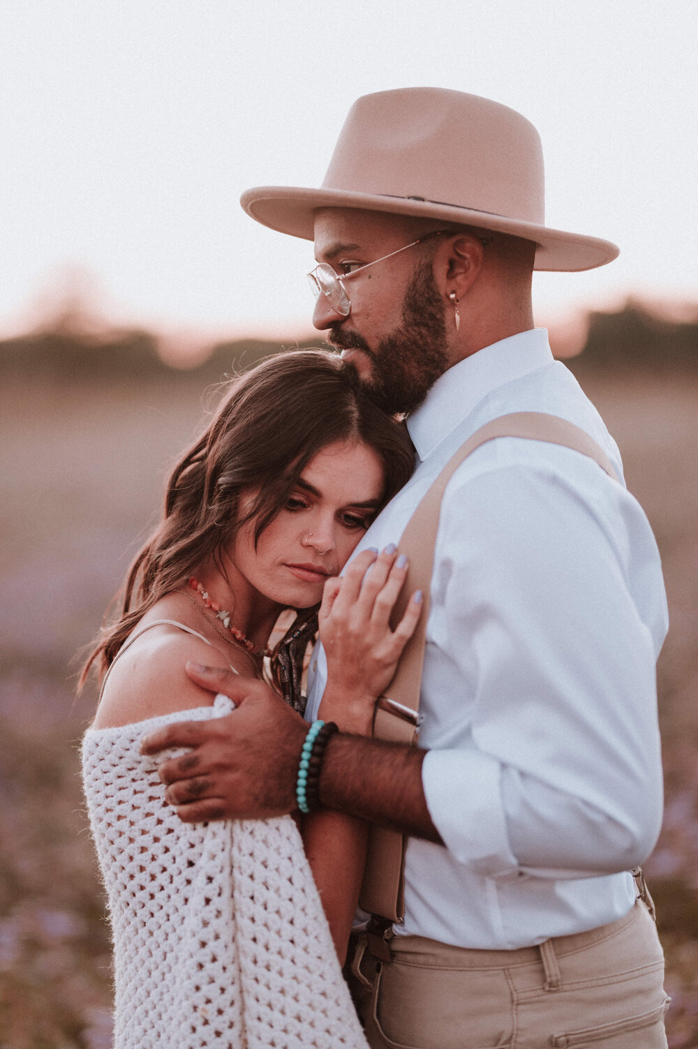 ApkePhotography_Elopement in Virginia_63.jpg