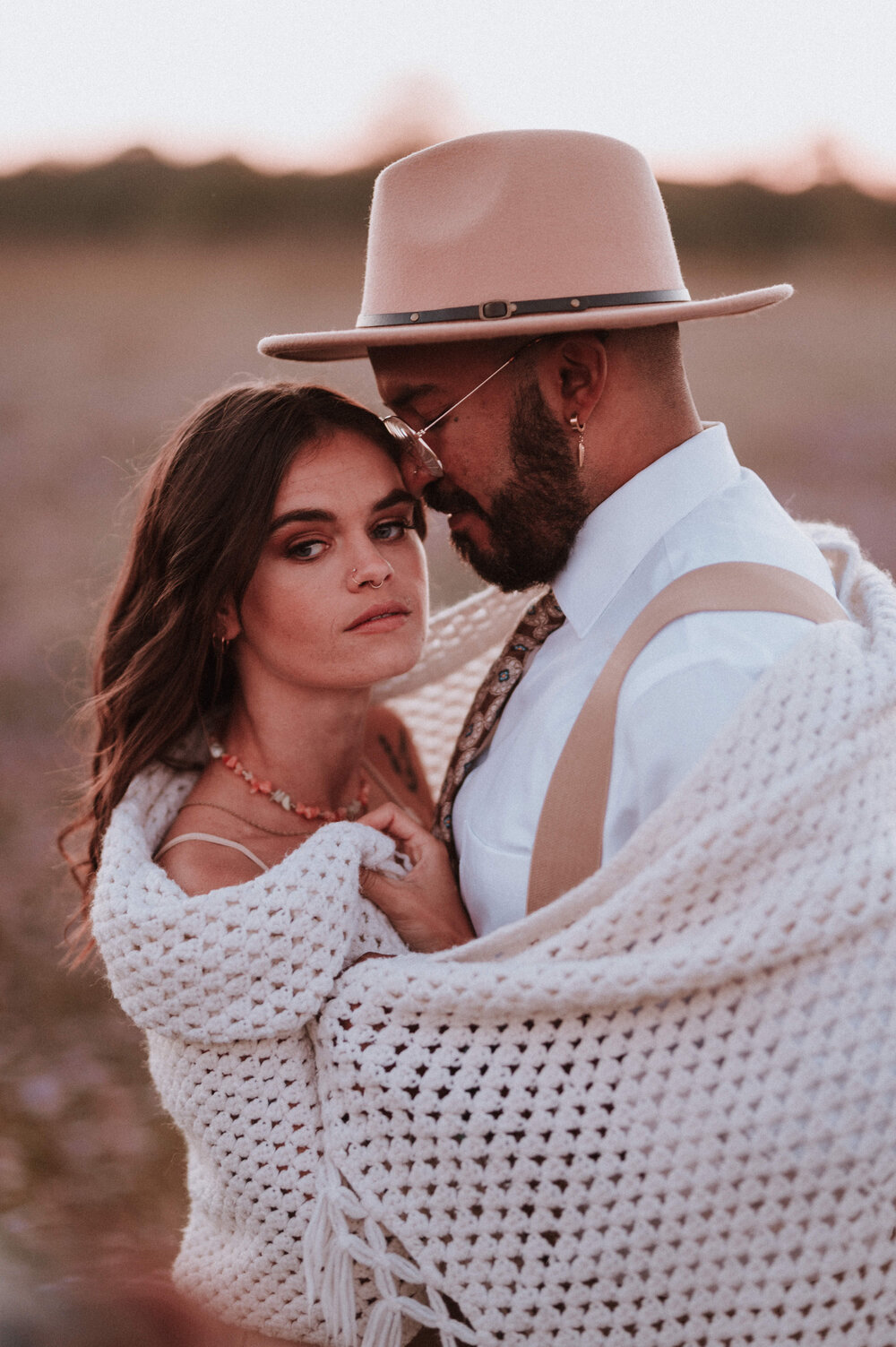 ApkePhotography_Elopement in Virginia_64.jpg