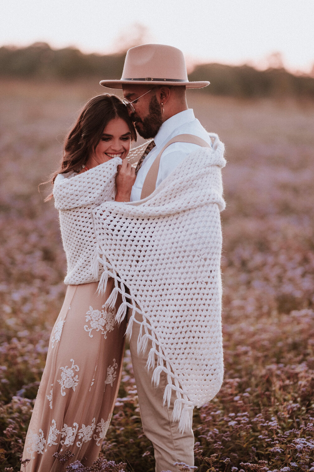 ApkePhotography_Elopement in Virginia_68.jpg