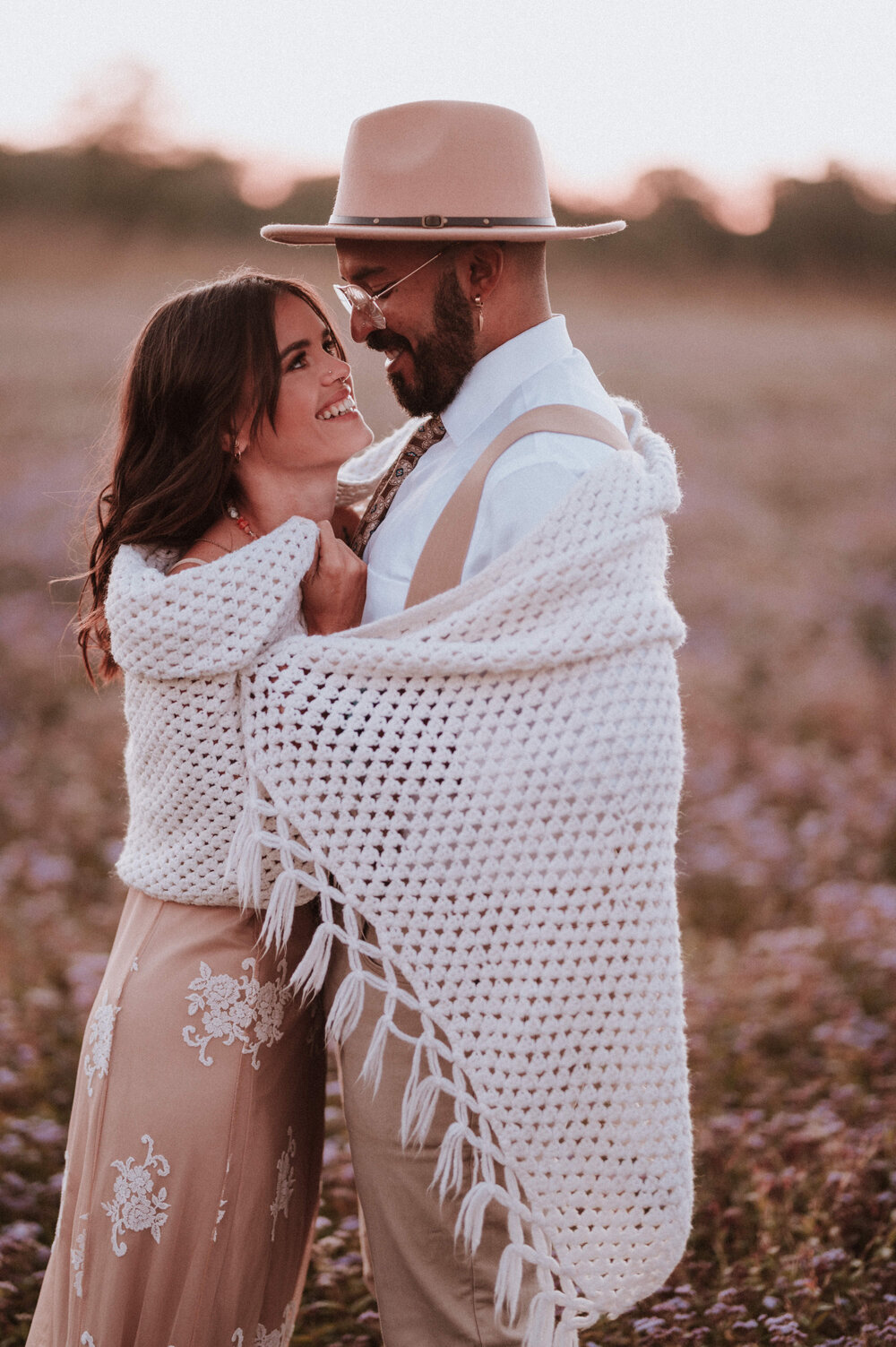 ApkePhotography_Elopement in Virginia_70.jpg