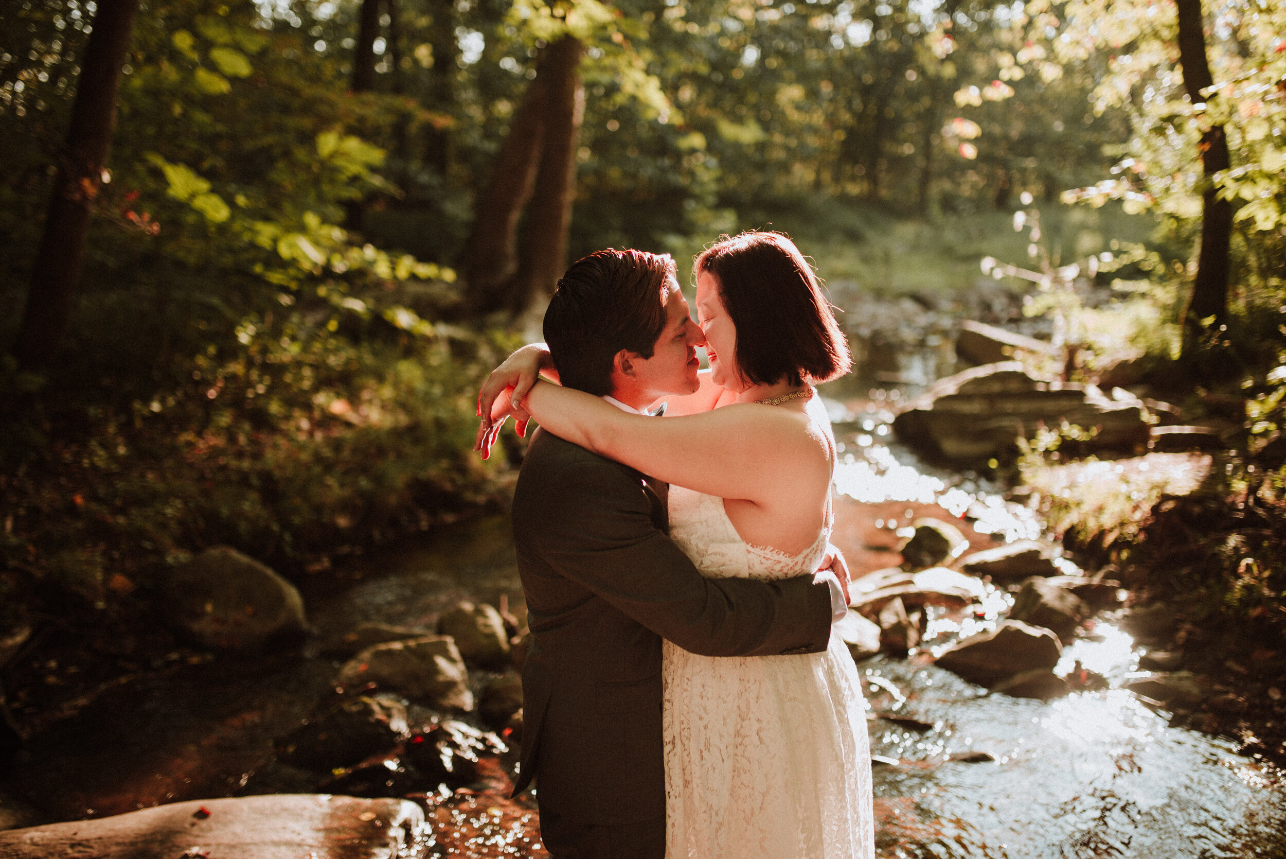 ApkePhotography_GreatFalls Engagement session_14.jpg