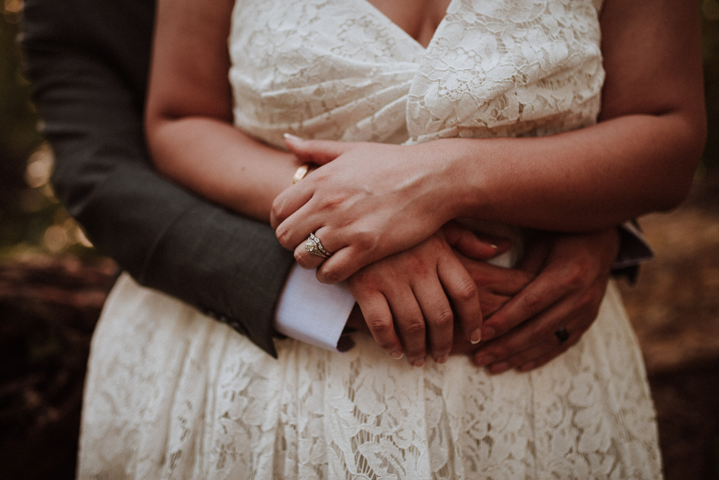  Anniversary Session at Great Falls, Virginia 