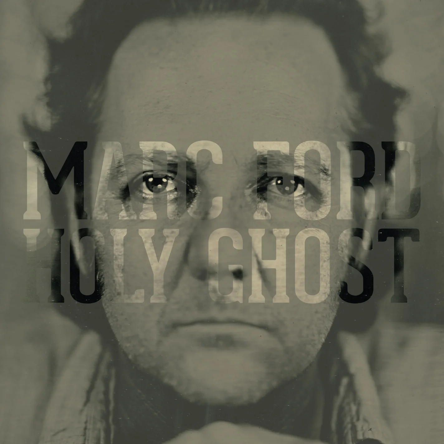 MARC_CD_COVER.jpg