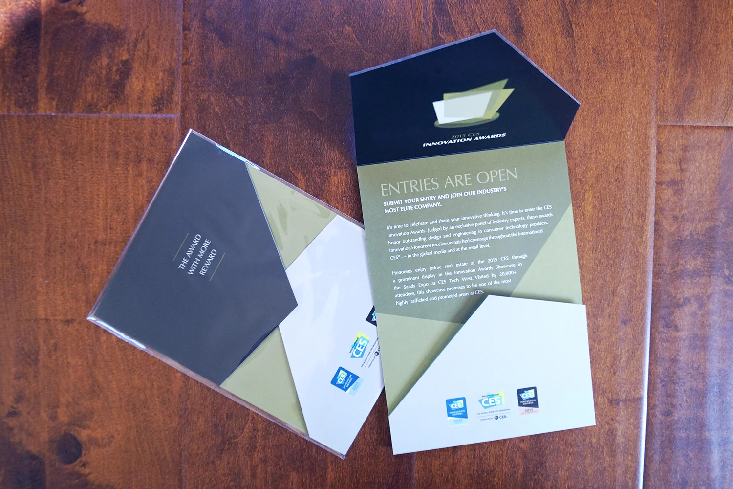 CES_ExecutiveInvitation_6.jpg