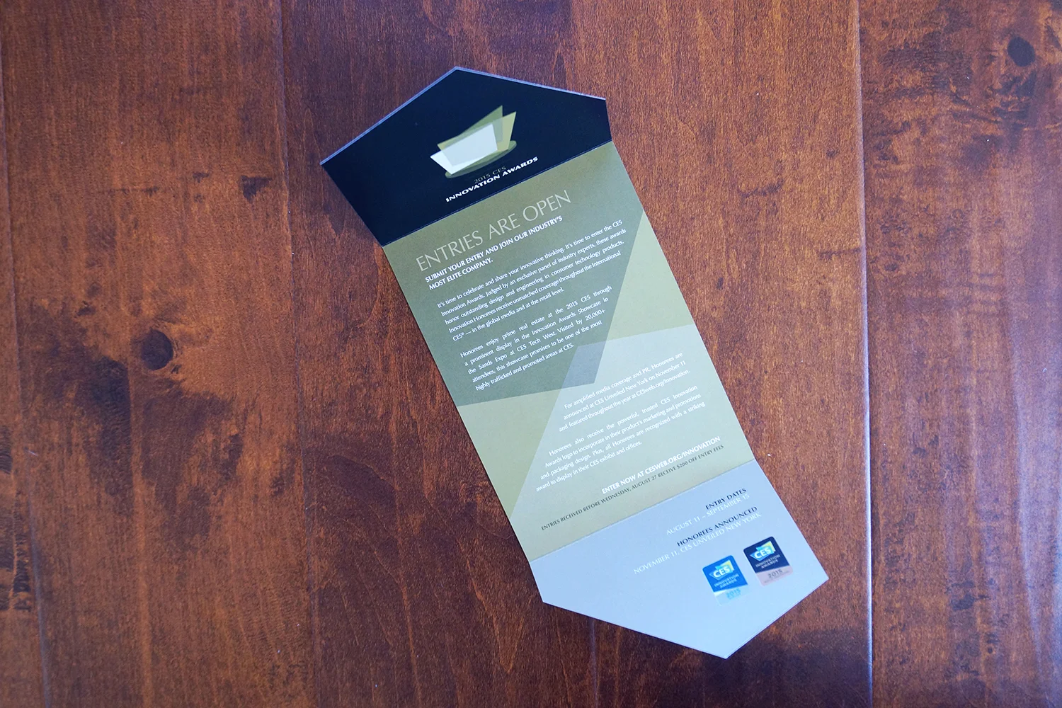 CES_ExecutiveInvitation_8.jpg