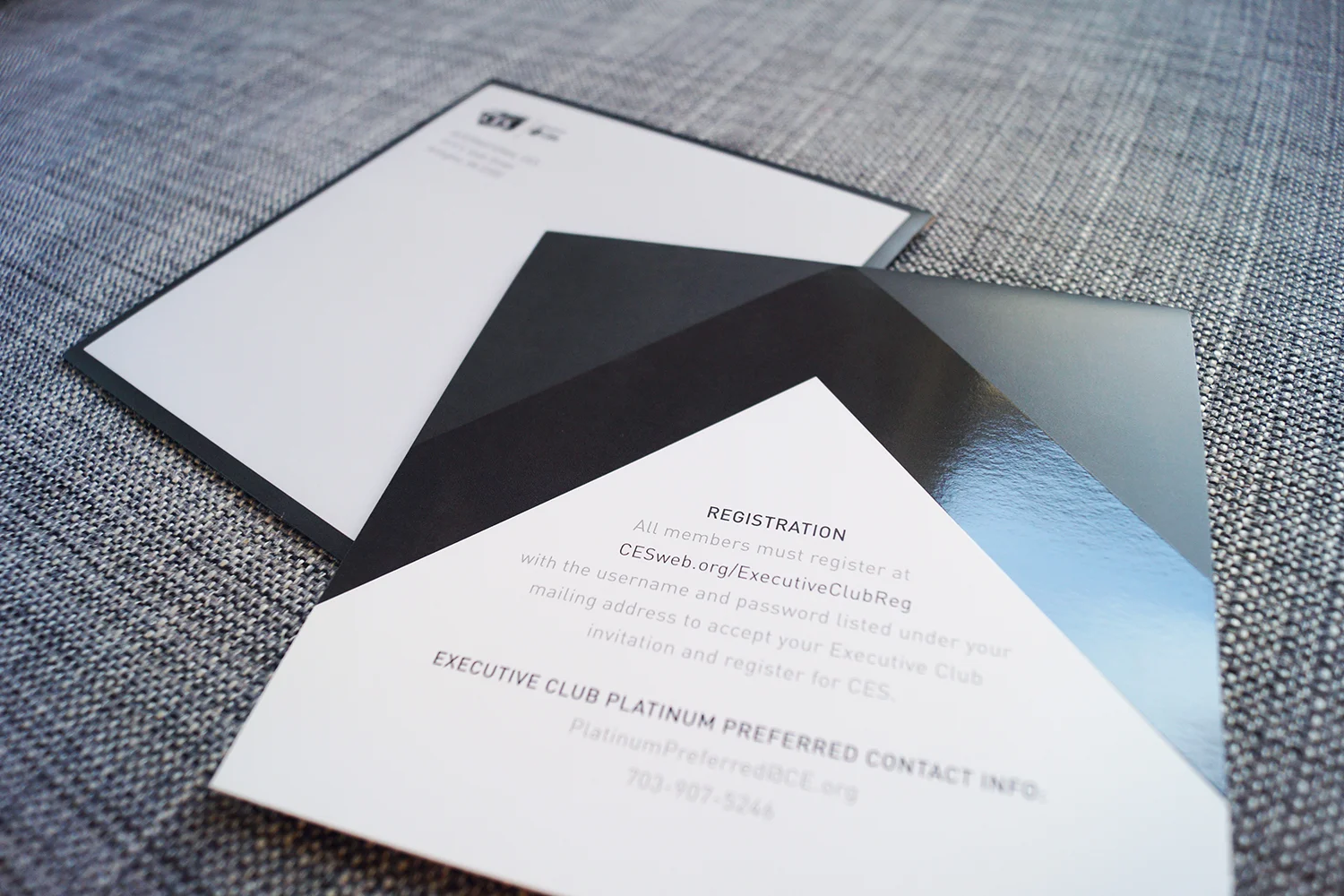 CES_ExecutiveInvitation_13.jpg