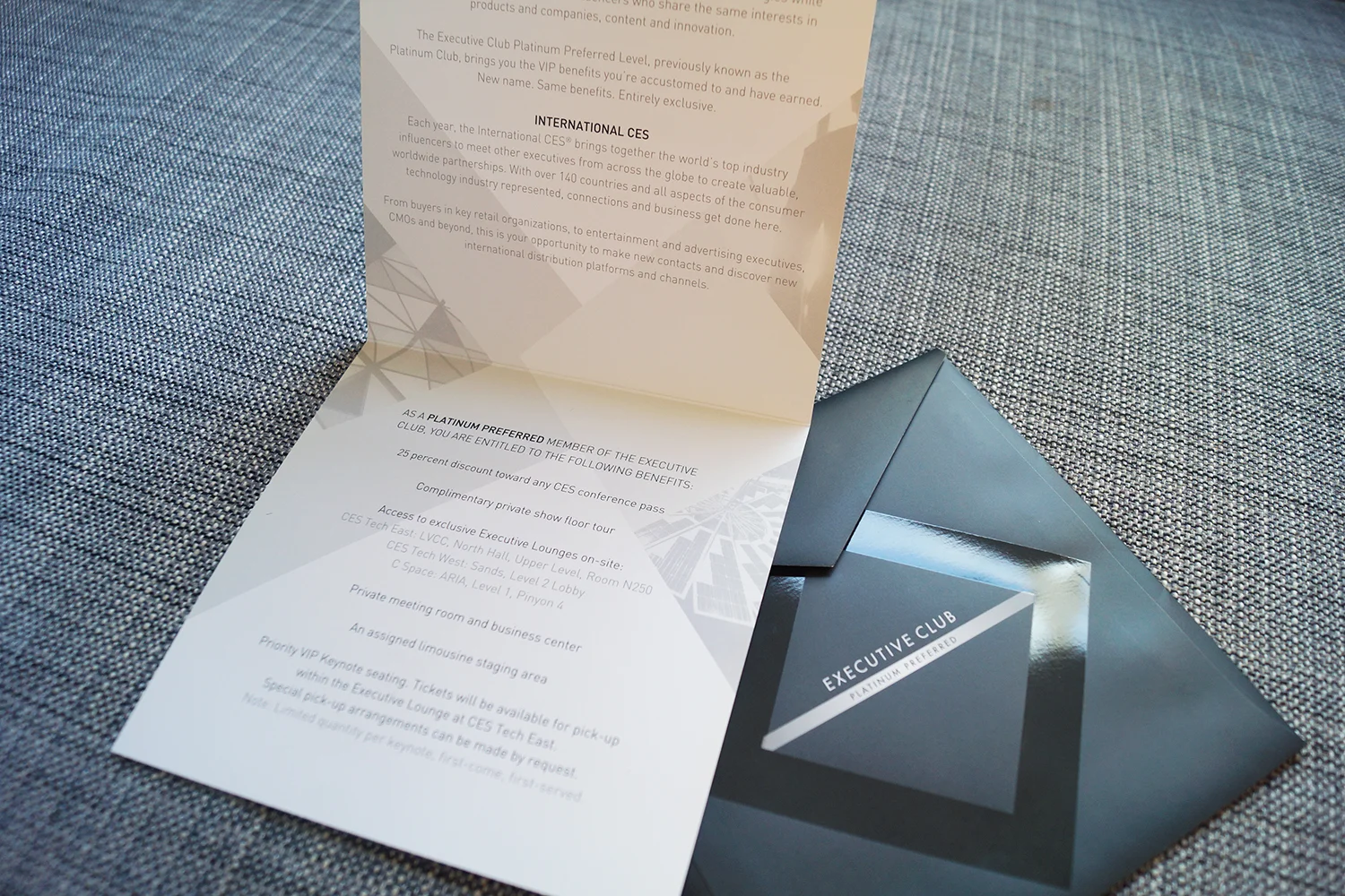 CES_ExecutiveInvitation_12.jpg