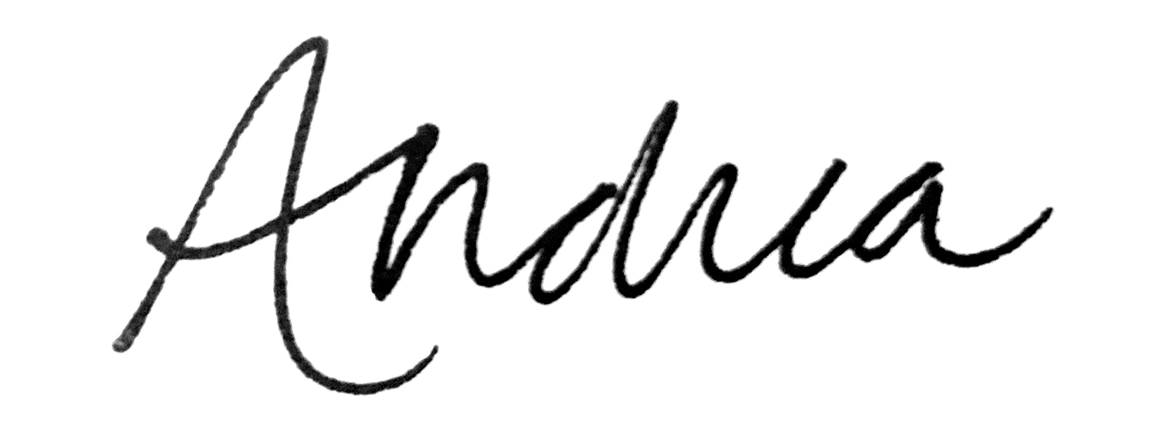 signature.png
