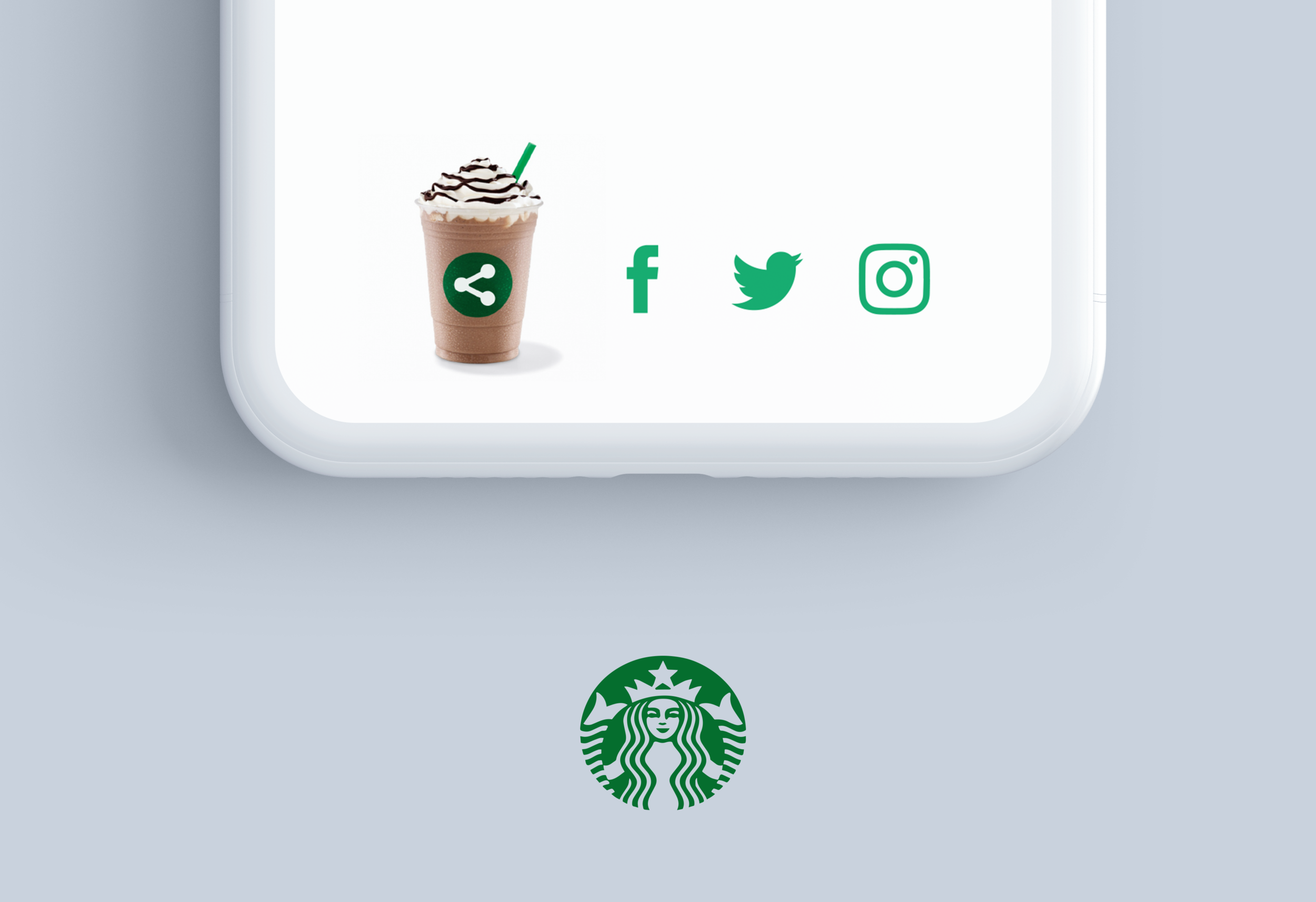 010: Social Share