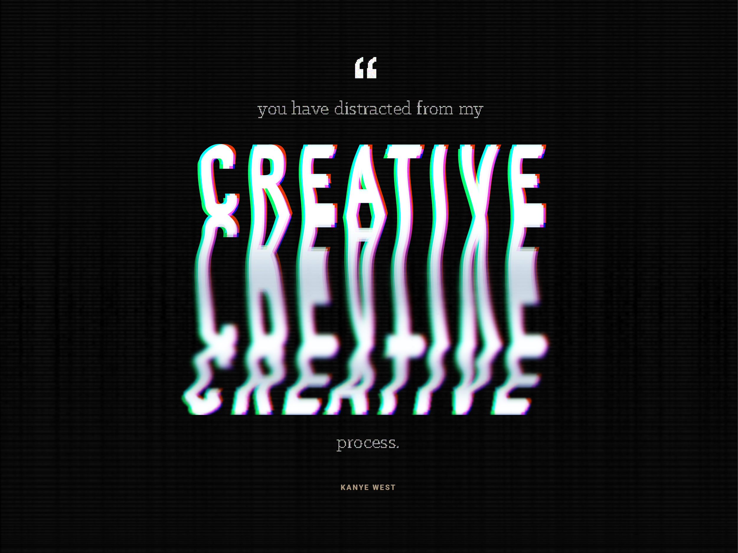 039: Quote