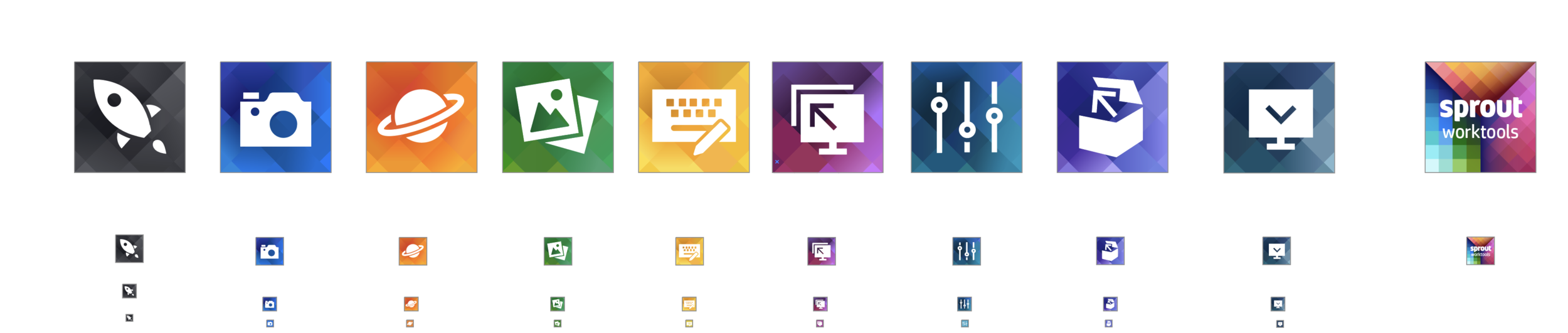 Screen Shot 2018-01-05 at 12.11.35 PM.png