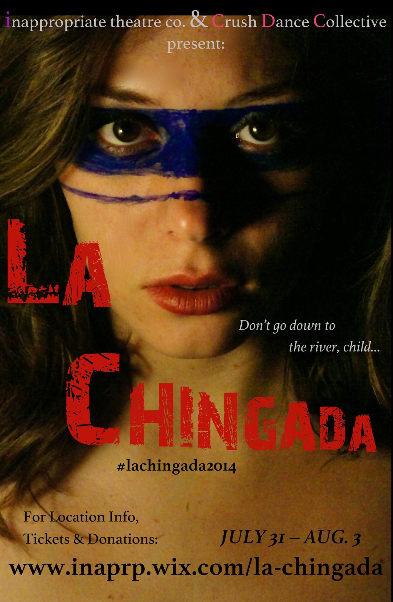 La Chingada 13.jpg