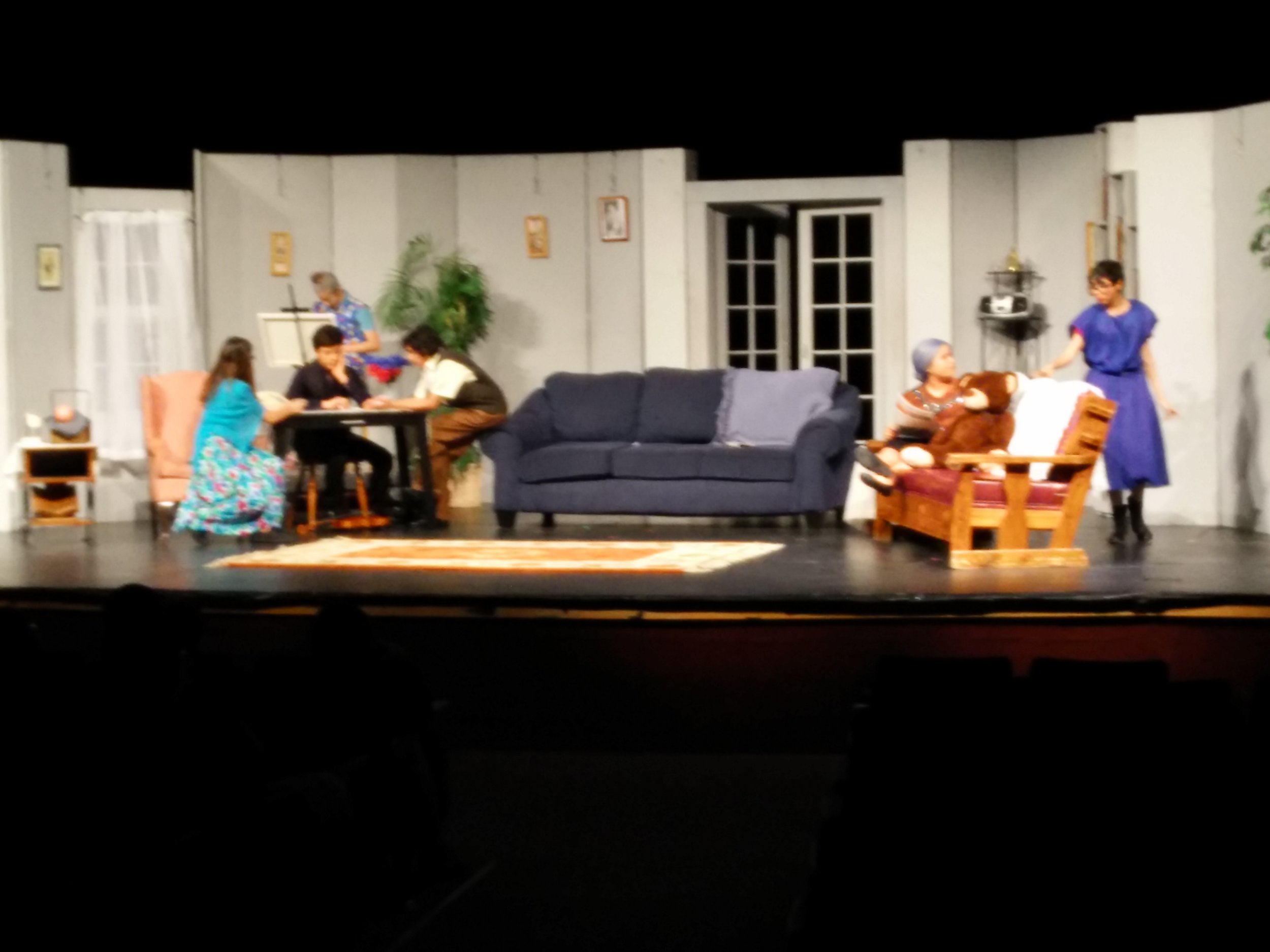 2015-05-08 09.15.54.jpg