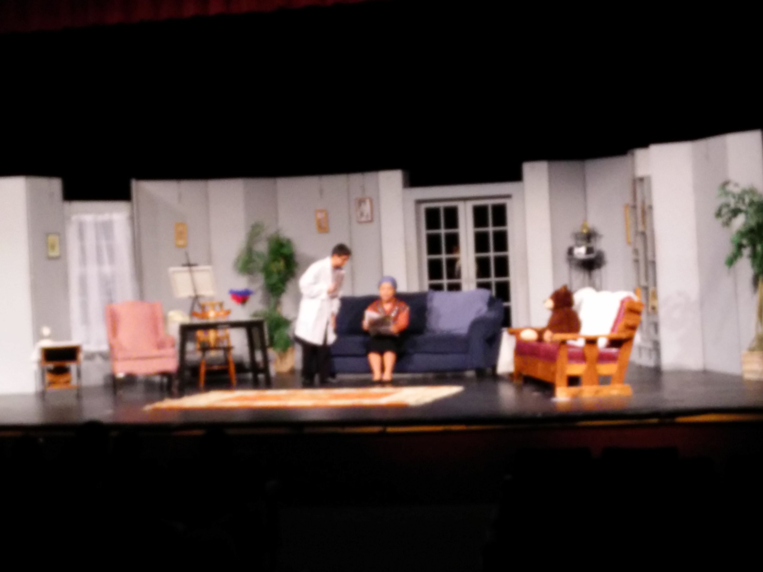 2015-05-08 09.22.31.jpg