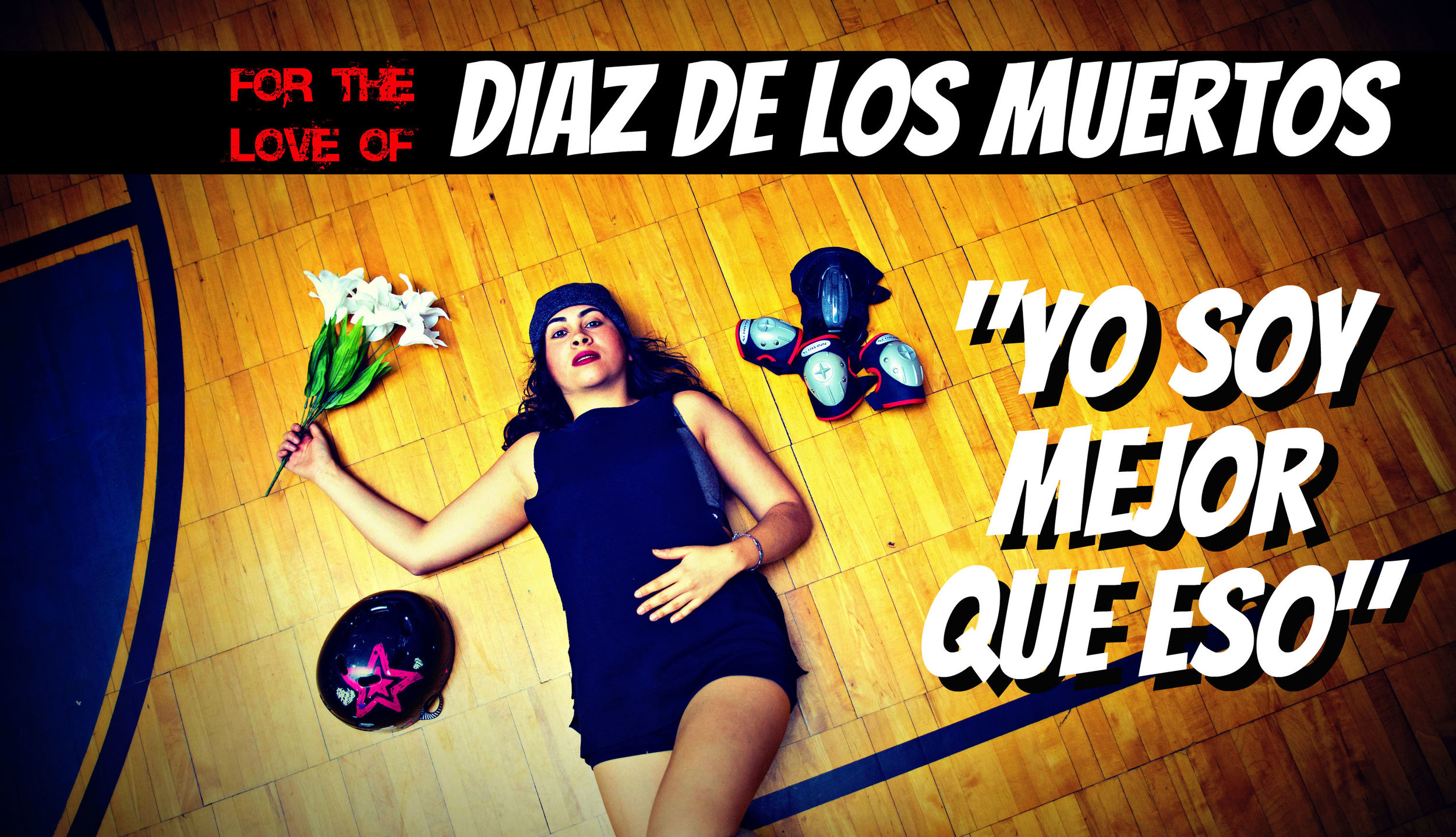FTLO-Diaz.jpg
