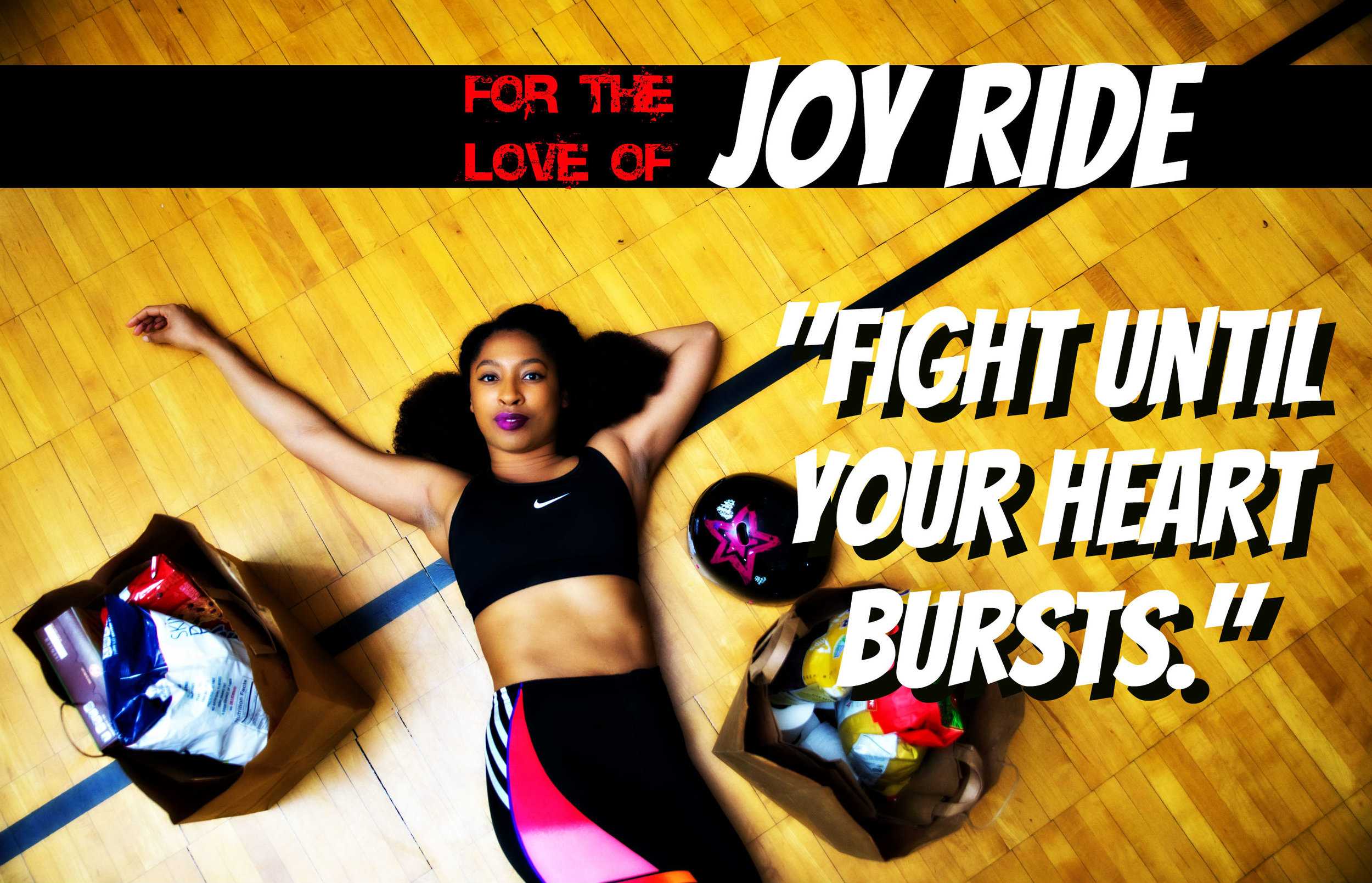 FTLO-JoyRide.jpg