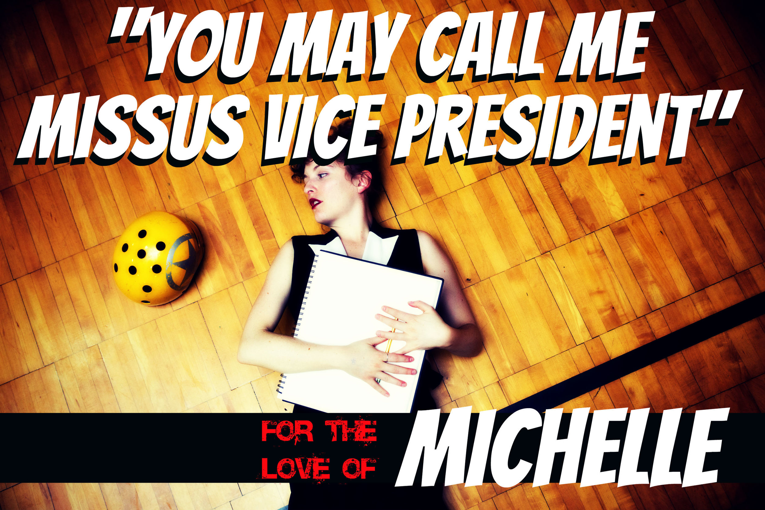 FTLO-Michelle.jpg