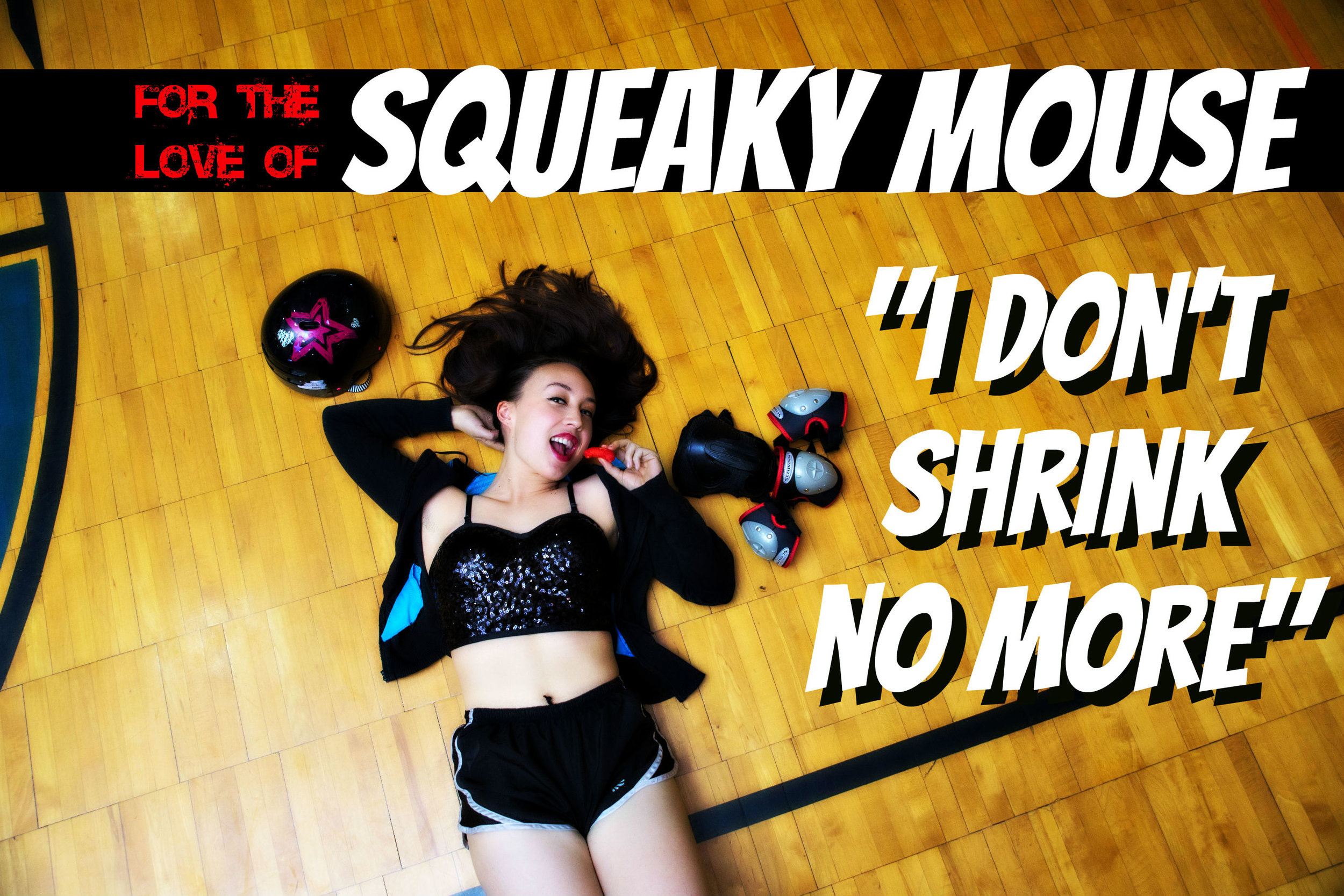 FTLO-Squeaky.jpg