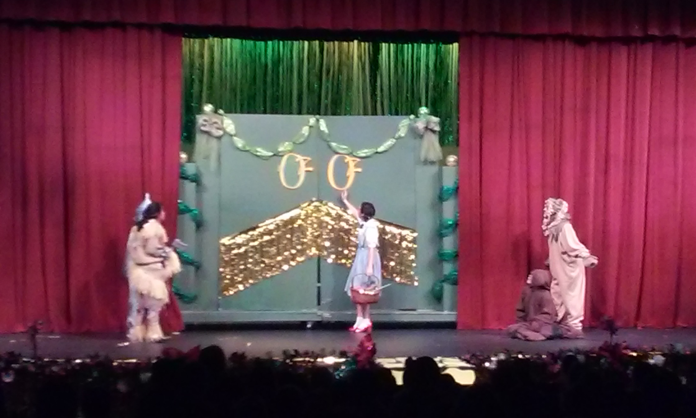 2014-12-04 10.02.32.jpg