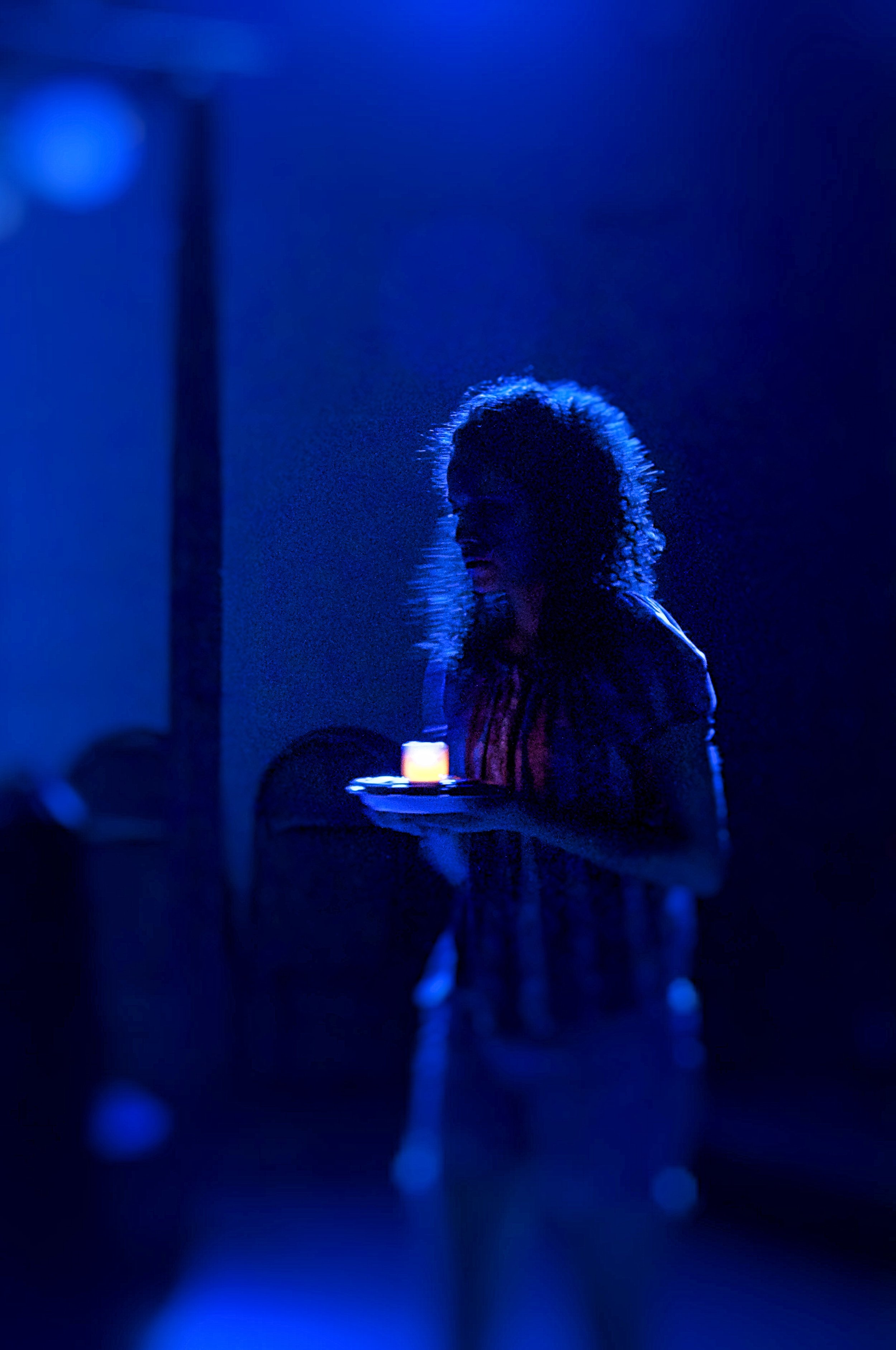 Candle.jpg