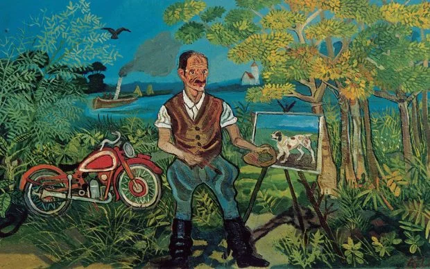 Antonio-Ligabue-Selbstproträt-mit-Motorrad-620x388.jpg