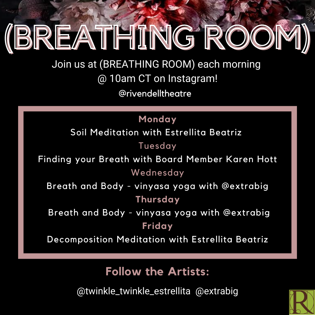 Breathing Room Instagram Graphic.png