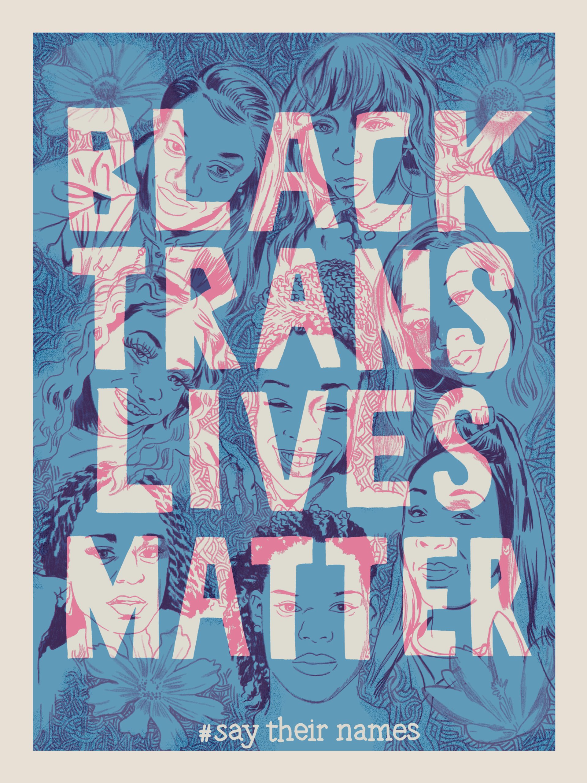 black-trans-lives-matter-18x24-final-José-Hernández-Díaz-scaled.jpg