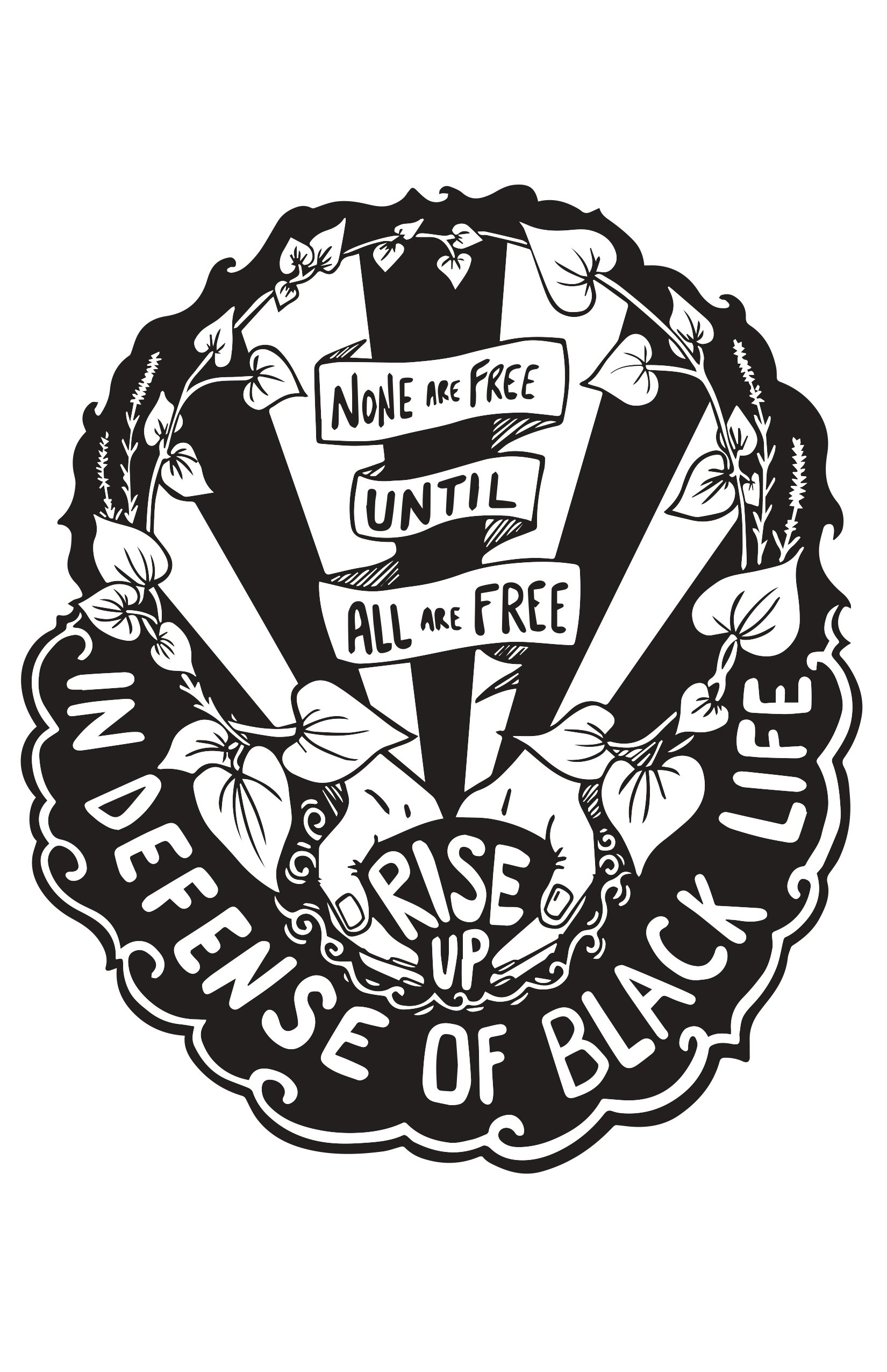 BLM_RISE_UP_page-0001.jpg