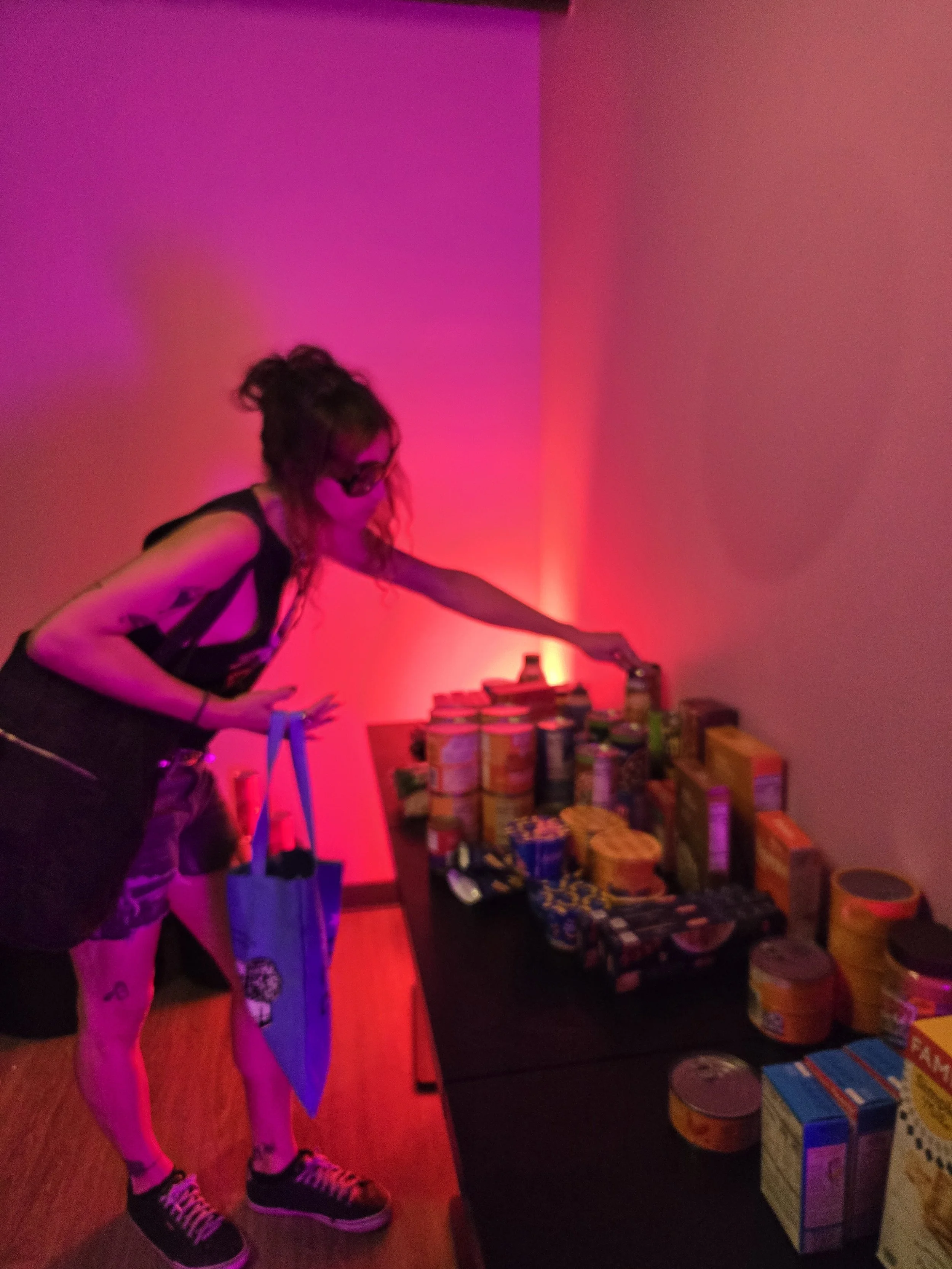 20260629_173941.jpg