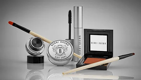 Bobbi Brown.makeup.savannah.styling.jpg