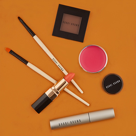 Pumkin.makeup.savannah.styling.jpg