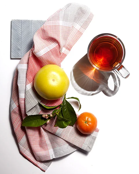 1.tea.savannah.styling.jpg