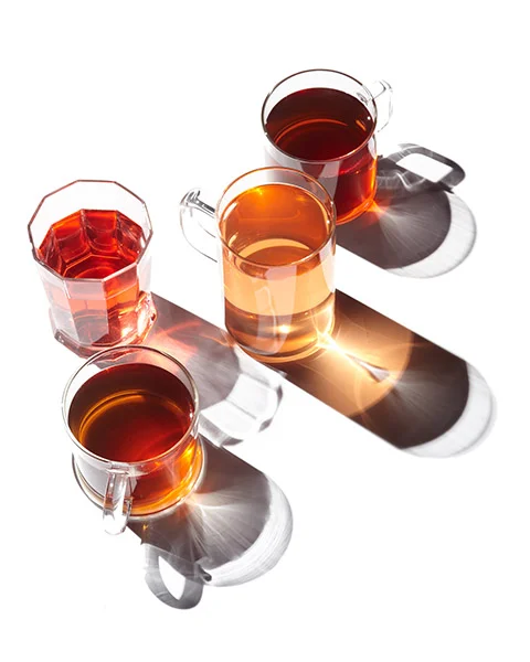 3.tea.savannah.styling.jpg