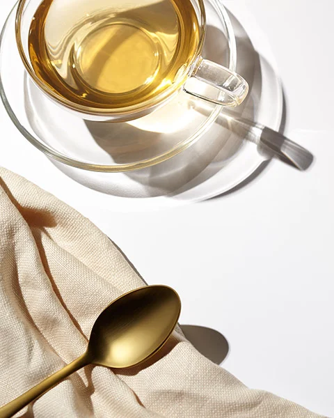 4.tea.savannah.styling.jpg