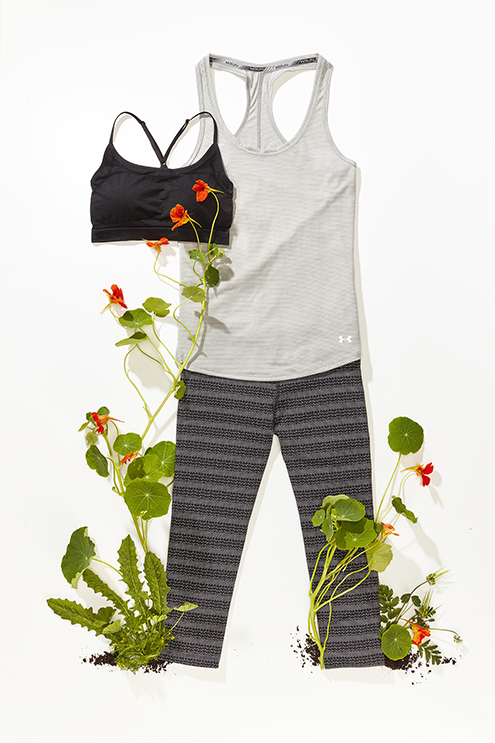 Athletic.Laydown.grey.flowers.savannah.styling.jpg