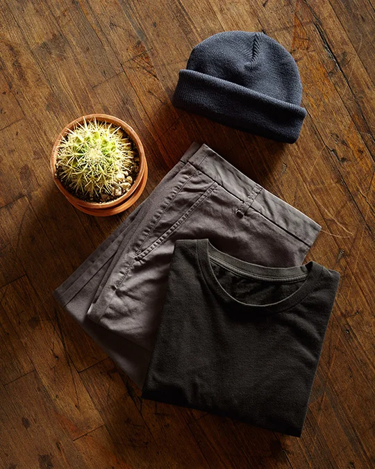 Savannah.styling.mens.singlepacket2.jpg