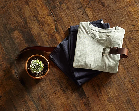 Savannah.styling.mens.singlepacket3.jpg
