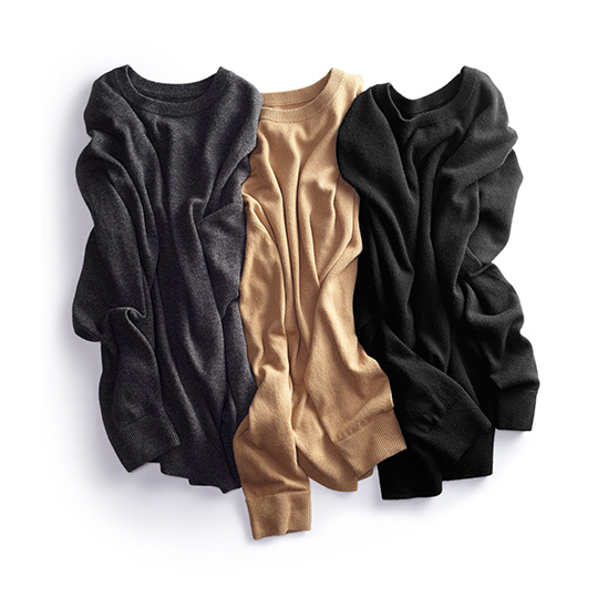 Savannah.styling.mens.sweaters.fabric_manipulation.jpg