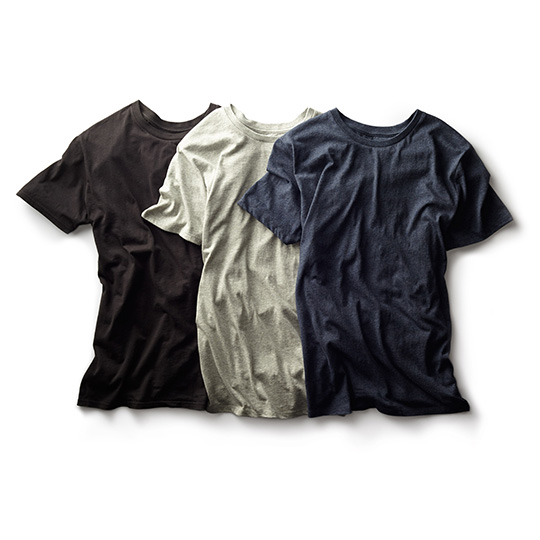 Savannah.styling.tshirts.fabric_manipulation.jpg