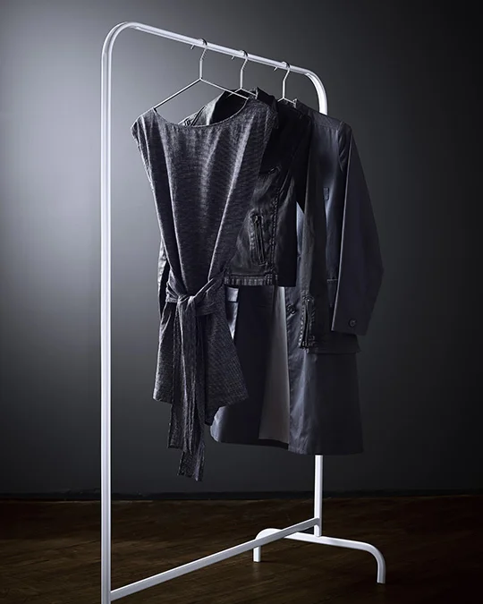 Savannah.styling.hanging_clothes.Grey.Navy.jpg