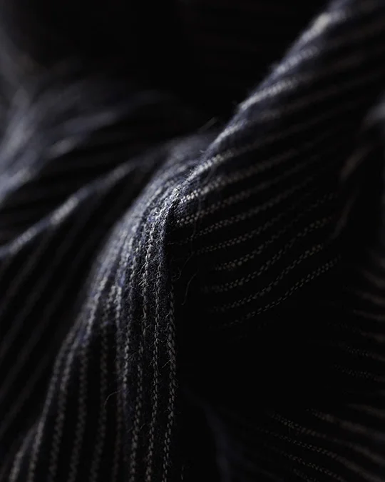 Savannah.styling.detail.romper.jpg