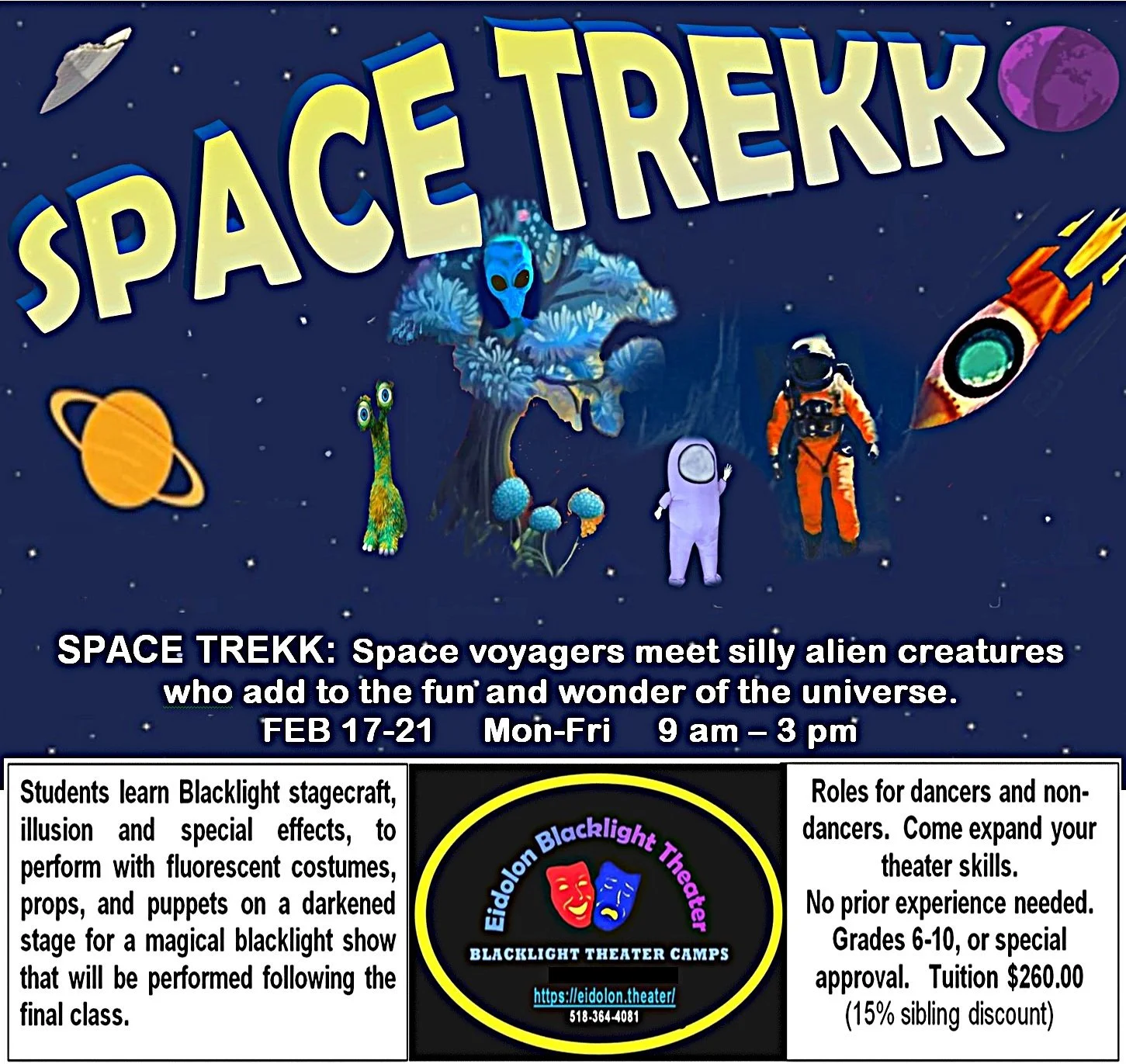 SPACE TREKK POSTER F1+.jpg