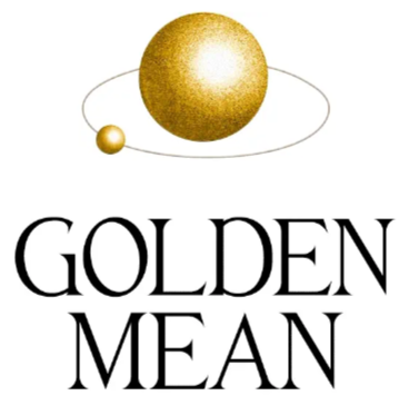 The Golden Mean - Austin, Texas