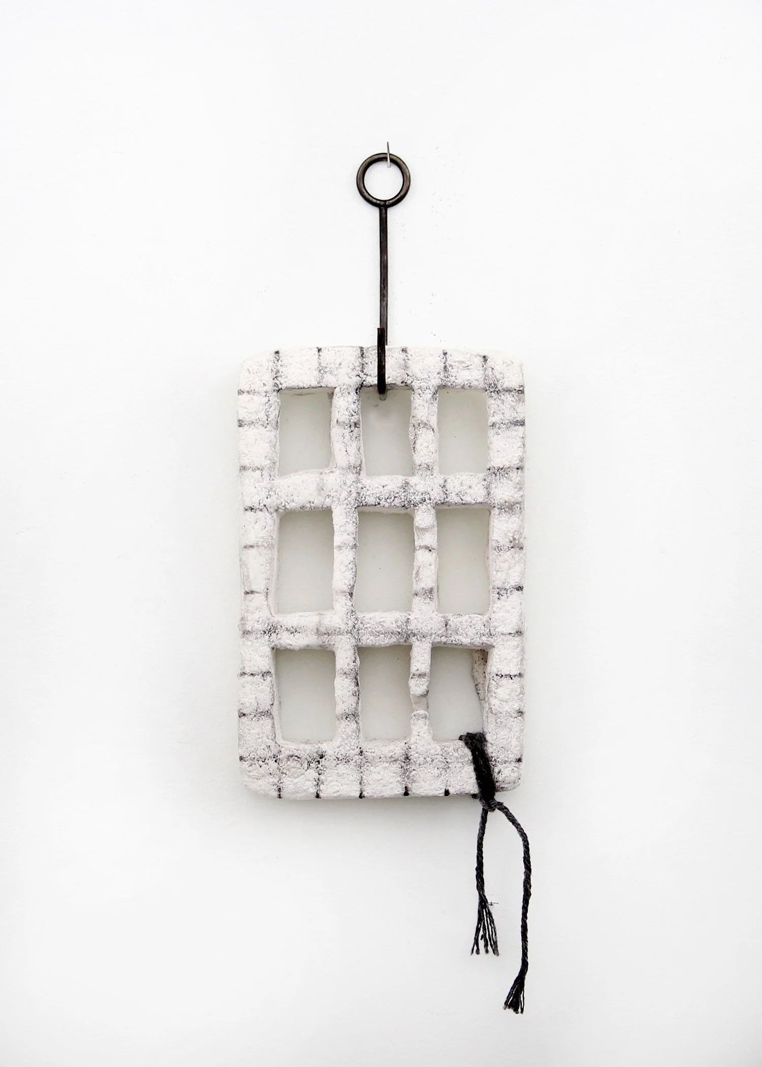 12_RachelReichert_Ruin in Place.jpg