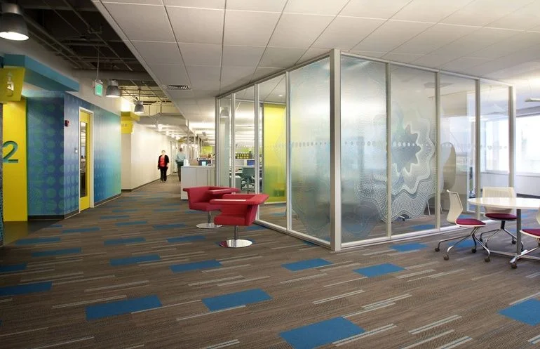 Western Union Inspired - Project Profile.jpg