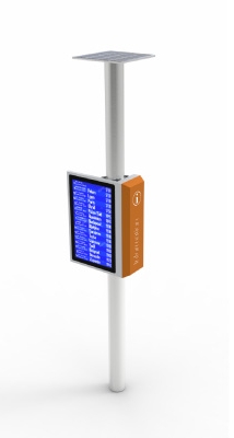 Nanov-solarLCD.jpg
