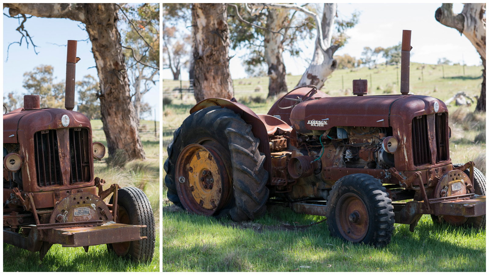 Tractor.jpg